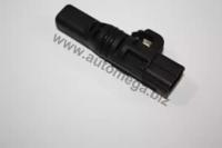 Automega 150004710 Датчик скорости