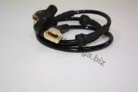 Automega 150005210 ABS sensor Automega 150005210 ABS sensor