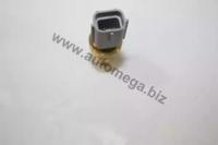 Automega 150005310 Sensor assy temperature Automega 150005310 Sensor assy temperature