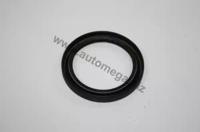 Automega 150005810 Sensor assy oil pressure Automega 150005810 Sensor assy oil pressure