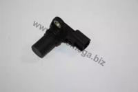 Automega 150007310 Sensor assy camshaft Automega 150007310 Sensor assy camshaft