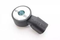 Automega 150007910 Датчик детонации Automega 150007910 Датчик детонации