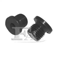 FA1 257.807.001 Cap metal