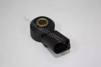 Automega 150008510 Датчик детонації Automega 150008510 Датчик детонації