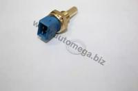 Automega 150008610 Датчик температури охолоджуючої рідини