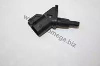 Automega 150008910 Датчик ABS