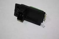 Automega 150009210 Резистор вентилятора салону