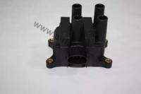 Automega 150009310 Котушка запалювання Automega 150009310 Котушка запалювання