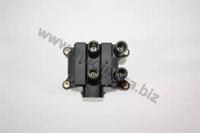 Automega 150009410 Coil assy ignition Automega 150009410 Coil assy ignition