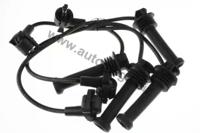 Automega 150009810 Zuendkabel