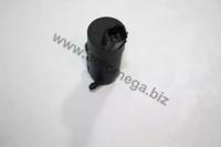 Automega 150010210 Насос омивача скла Automega 150010210 Насос омивача скла