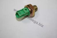 Automega 150010510 Датчик тиску оливи