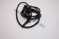 Automega 150010710 Датчик ABS