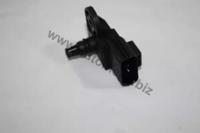 Automega 150011010 Sensor assy vacuum