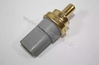 Automega 150011110 Sensor assy temperature