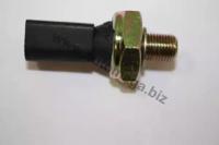 Automega 150011410 Sensor assy oil pressure