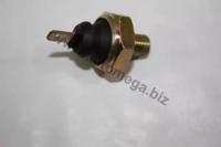 Automega 150011710 Sensor assy oil pressure Automega 150011710 Sensor assy oil pressure