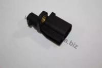 Automega 150011810 Датчик ABS