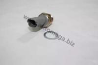 Automega 150012010 Датчик тиску оливи