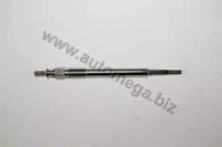 Automega 150012110 Свеча накала