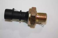 Automega 150012210 Sensor assy oil pressure