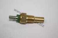 Automega 150012510 Датчик температури охолоджуючої рідини Automega 150012510 Датчик температури охолоджуючої рідини