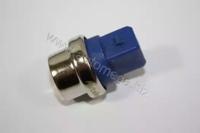 Automega 150012710 Датчик температури охолоджуючої рідини Automega 150012710 Датчик температури охолоджуючої рідини