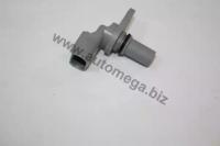 Automega 150013010 Sensor assy camshaft
