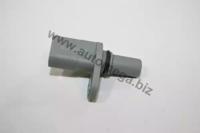 Automega 150013410 Sensor assy camshaft