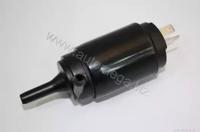 Automega 150014510 Насос омивача скла Automega 150014510 Насос омивача скла