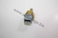 Automega 150014910 Термовимикач вентилятора радіатора