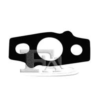 FA1 770-991 Прокладка труби вихлопного газу