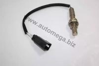 Automega 150015310 Лямбда-зонд