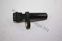Automega 150015410 Sensor assy crankshaft position Automega 150015410 Sensor assy crankshaft position