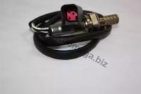 Automega 150015610 Oxygen sensor Automega 150015610 Oxygen sensor