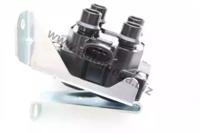 Automega 150015710 Котушка запалювання Automega 150015710 Котушка запалювання