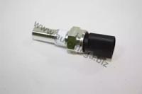 Automega 150015810 Выключатель света заднего хода