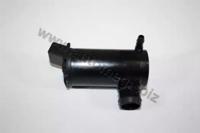 Automega 150015910 Насос омивача скла Automega 150015910 Насос омивача скла