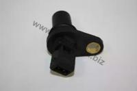 Automega 150016210 Sensor assy camshaft Automega 150016210 Sensor assy camshaft