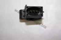 Automega 150016410 Sensor assy throttle position Automega 150016410 Sensor assy throttle position