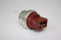 Automega 150016810 Датчик температури охолоджуючої рідини Automega 150016810 Датчик температури охолоджуючої рідини