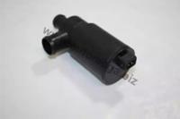 Automega 150017810 Valve assy idle speed control Automega 150017810 Valve assy idle speed control
