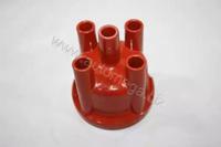 Automega 150018210 Кришка розподільника запалювання