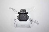 Automega 150018410 Комутатор система запалювання