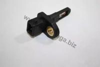 Automega 150018510 Датчик температури у впускному колекторі