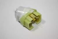 Automega 150018610 Контактная группа распределитель зажигания