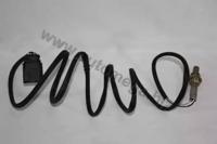 Automega 150019010 Oxygen sensor