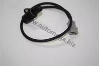 Automega 150019610 Датчик положення колінвала Automega 150019610 Датчик положення колінвала