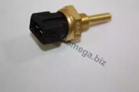 Automega 150020710 Sensor assy temperature