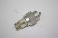 Automega 150021110 Выключатель света заднего хода Automega 150021110 Выключатель света заднего хода